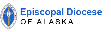 Episcopal Diocese of Alaska