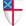 Episcopal Diocese of Alaska